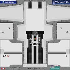 Check spelling or type a new query. Marwal Pes On Twitter Juventus Fantasy 2021 Kitmaker Marwal Pes Juventus Kit Pes2021 Ps5 Juventusfc We Konami