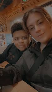 Megan Longfellow's Instagram, Twitter & Facebook