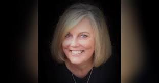 Denise Medley Voignier Obituary