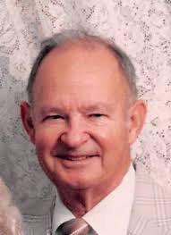 Paul E. Pippin Obituary October 29, 2018