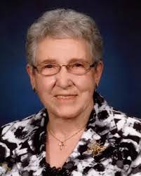 Peggy Weiland's Instagram, Twitter & Facebook