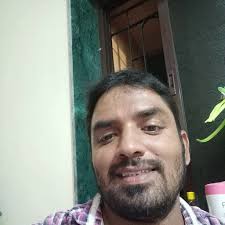 Sandesh Sawant's User Profile