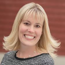 Dr. Tracie Teig Malsom