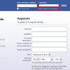Recupero cuenta de free fire de un suscriptor de esta forma!!! Me Han Robado Mi Facebook 6 Pasos