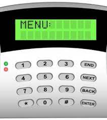 Using cellular or wireless alarm systems eliminate the need to do wiring throughout your house and can be setup in a matter of hours with a few simple tools. Do It Yourself Alarm Systems On The House