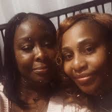 Felicia Talbert's Instagram, Twitter & Facebook