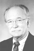 Larry Filby Obituary (2004)