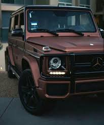 Mercedez Gwagon Mercedes G Wagon Luxury Cars Mercedes New Luxury Cars