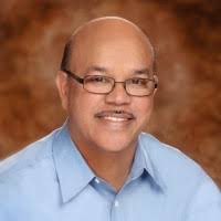 Subhash Khare, PhD, MBA