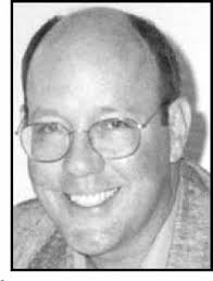 Turbine request left blowing in the wind