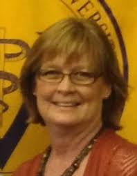 Deborah Marie Warshaw Obituary December 12, 2014