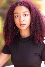 Clermont Photography (@ClermontPhoto) • Facebook