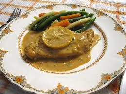 Consultez l'ensemble des articles, reportages, directs, photos et vidéos de la rubrique ustensile de cuisine publiés le mardi 8 juin 2021. Ma Cuisine Sans Pretention Poulet Sauce Cremeuse A L Ail Et Au Citron