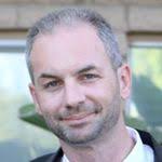 Jay Hellman's Instagram, Twitter & Facebook