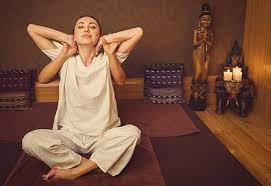 Masaje tailandés: todo sobre su origen, escuelas e indicaciones