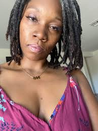 Introduction and photo share in Arizona