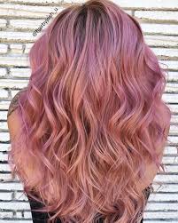 Breaking News Introducing Viral Colorditioner Hybrid With Bondfix 10 Tones To Choose Fro Hair Color Crazy Hair Styles Bright Hair Colors