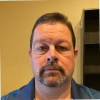 Steve Maze Email & Phone Number