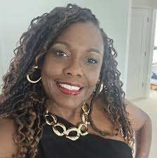 Why are you in the tax industry?