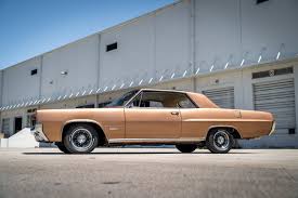 Image result for Saddle Bronze 1964 GTO