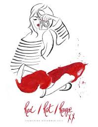 Pin On Design Fashion Illustrations