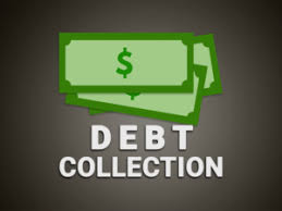 Low Income Alabamians Protected From Wage Garnishments Alabama News