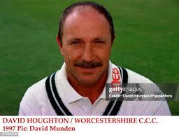 838 David Houghton Stock Photos, High-Res Pictures, and Images