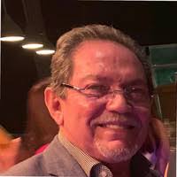 50+ "Freddie Rojas" profiles