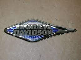 Pin On Harley Davidson