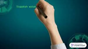 We did not find results for: Novel Pelari Muda Youtube