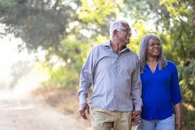 joint life insurance
