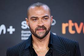 David Hyde Pierce Talks 'Pirates! The Penzance Musical' Role