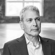 Jacob Segal's Instagram, Twitter & Facebook