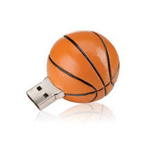 Pin By Julie Brown Fuller On Basketbol Urunleri Basketball Basketball Coach Gifts Basketball Gifts