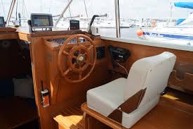 Check spelling or type a new query. Gebrauchte Lm 35 Vitesse Cabrio Zu Verkaufen