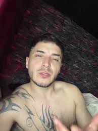 Videos de Marcos Lara🇺🇾 (@marcos_lara_) con “sonido original