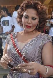 غرفة نوم أحلام سوق الشعبية دنيا الوطن