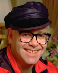 🔴 AUGUST 29 1990 Elton John checked into a rehab center in Chicago to  receive treatment for bulimia, alcoholism and drugs.