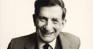 Books by David Bohm