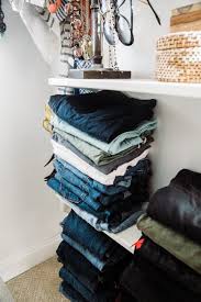 Check spelling or type a new query. How To Organize A Small Walk In Closet And Other Closet Organization