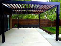 20 aluminum pergola design ideas modern pergola modern pergola designs aluminum pergola