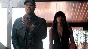 Lastly to wrap all this up. Dom Kennedy My Type Of Party Youtube