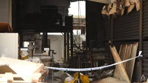 February workplace fatalities climb to 10 after death of workers in tuas explosion february 25, 2021 singapore: Zmgb5ly4tozoom