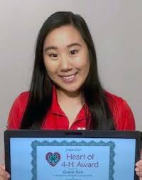 NEBLINE, June/July 2020