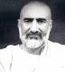 image of Abdul Ghaffar Khan