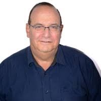 3100+ "Danny D." profiles