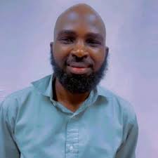 A National Award-winning filmmaker asked me a question: "How to pitch your  film project?" In my opinion, there are four key places to pitch your  project: * Production houses: The easiest place.