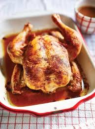 Pate Au Poulet Le Meilleur Ricardo Recipe Chicken Chicken Recipes Roast Chicken Recipes
