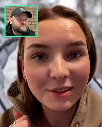 Things that seem weird in other countries but are normal to you 🌎 😮