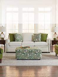 View 197 homes for sale in sunrise beach, mo at a median listing price of $369,900. Missouri Furniture Better Quality Best Price Guaranteed